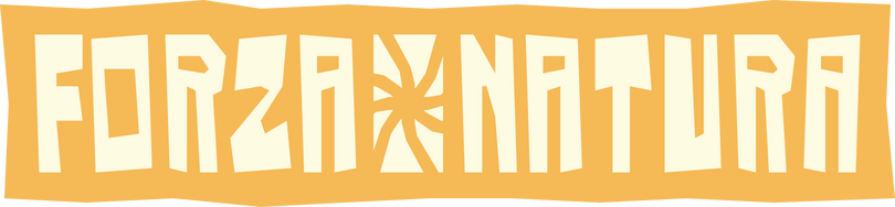 Forza Natura